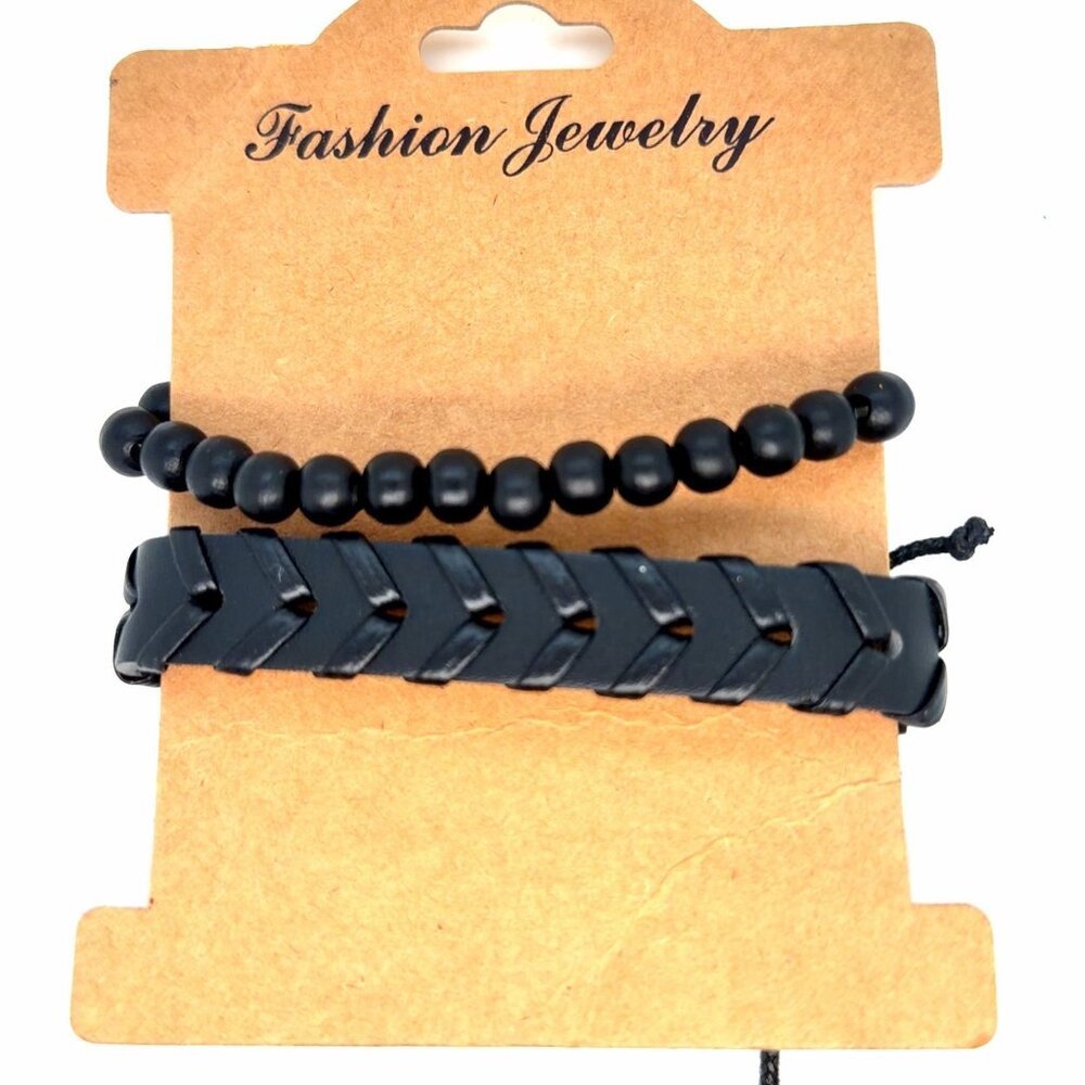 Fashion Bracelets (c)‎